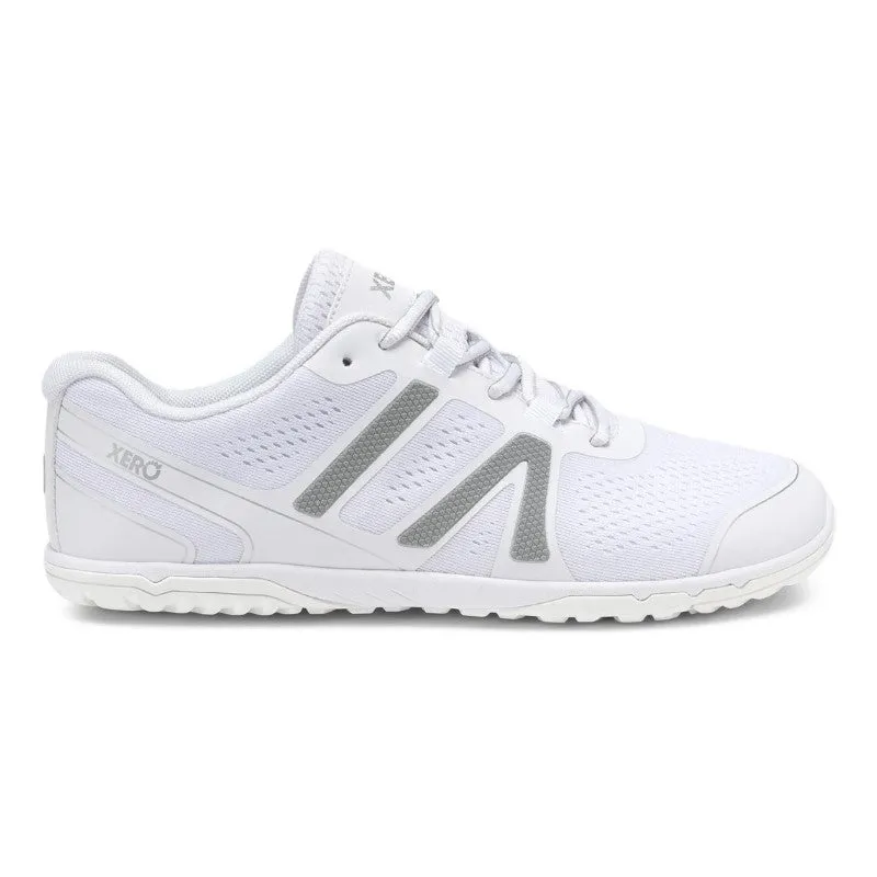 Running Shoe List Womens Xero HFS 2