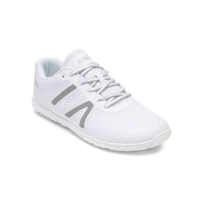 Shoes For Walking And Running Womens Xero HFS 2