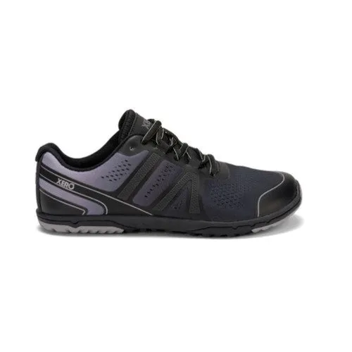 Womens Xero HFS 2 Max Cushioned Running Shoes
