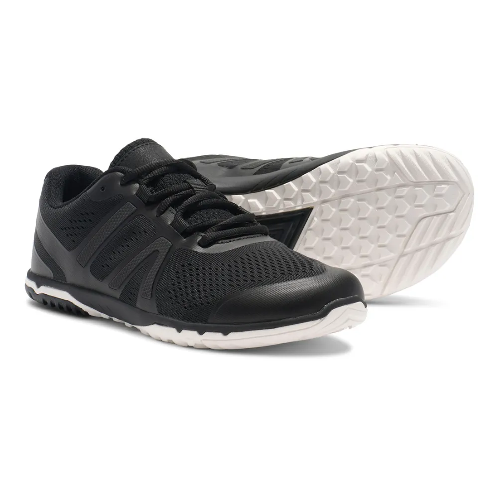 Gel Venture 10 Running Shoes Womens Xero HFS 2