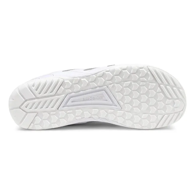 Gel-cumulus 26 Running Shoes Womens Xero HFS 2