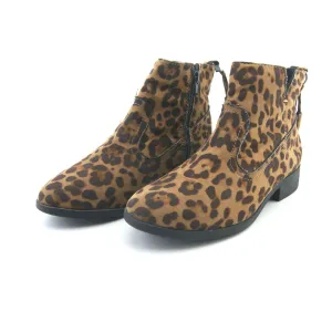 Shoes Casual Dress Shoes WONDER NATION .