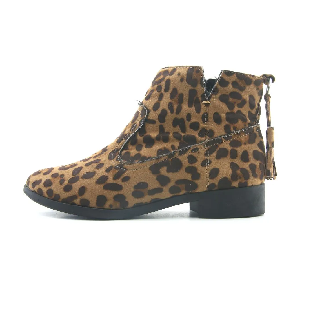 WONDER NATION . W Items Baby Casual Shoes