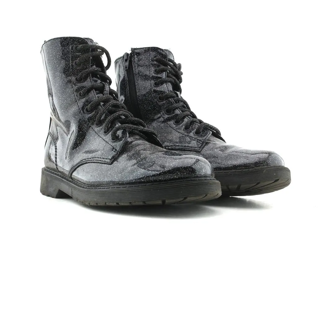 WONDER NATION . Court Vintage Premium Casual Shoes