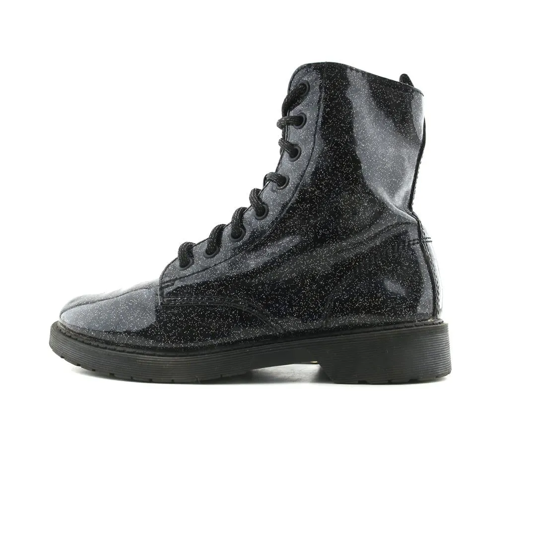 Comfortable Breathable Slip On Arch Support Non-slip Casual Shoes WONDER NATION .