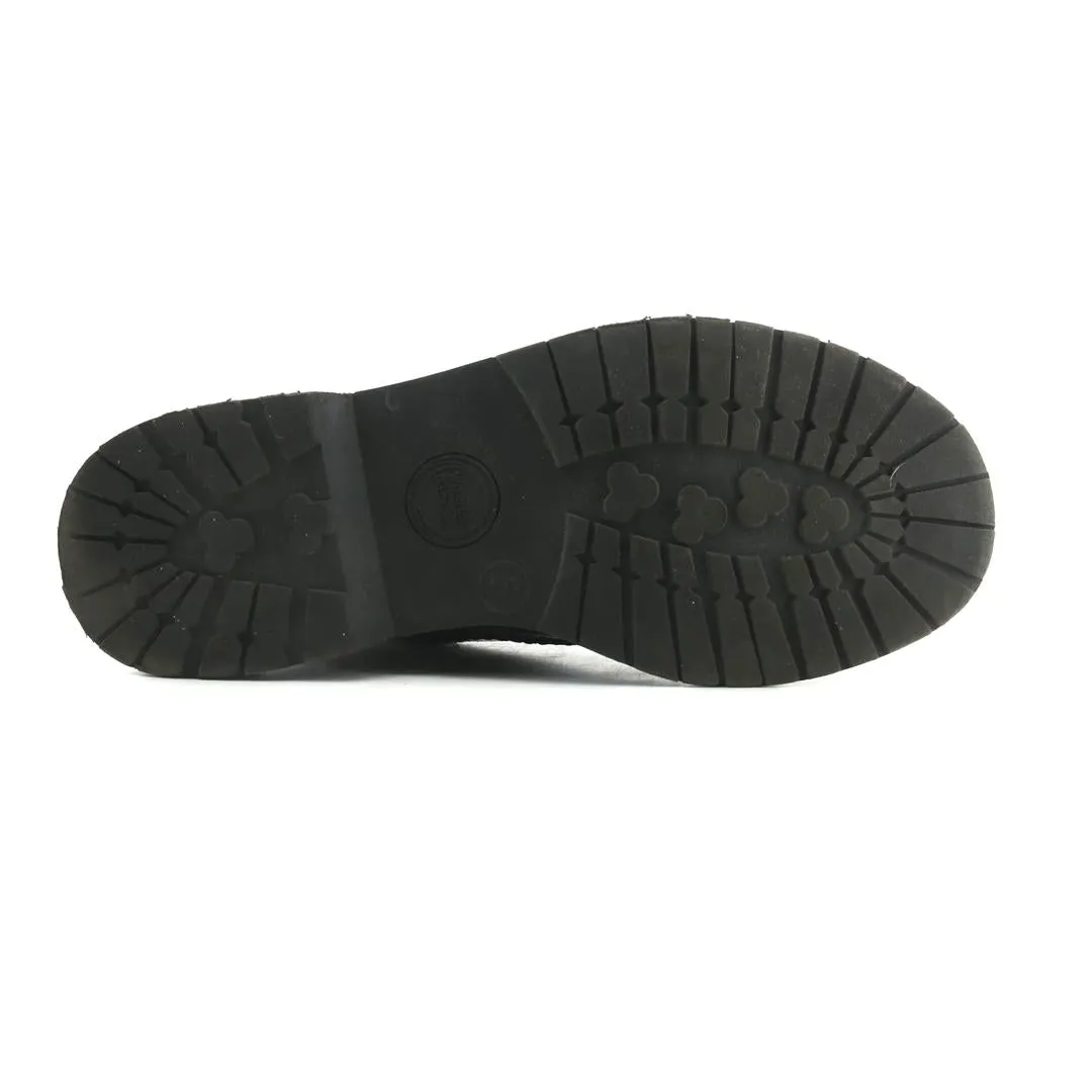 Casual Fashion Shoes WONDER NATION .