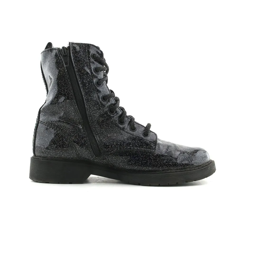 WONDER NATION . Gladstone Casual Steel Toe Work Shoe