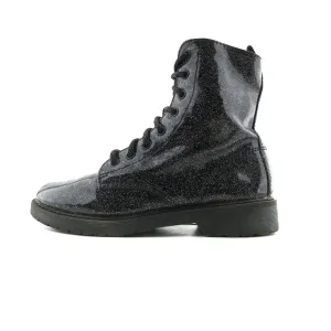 WONDER NATION . Best Comfy Business Casual Shoes