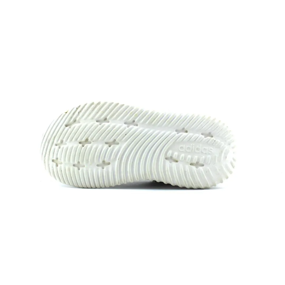 Adidas Lite Racer Adapt 7.0 Running Shoes ADIDAS .