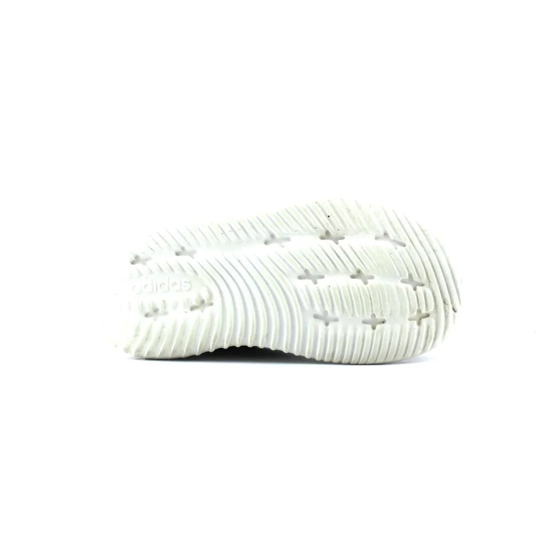 ADIDAS . Adidas Superstar Shoe