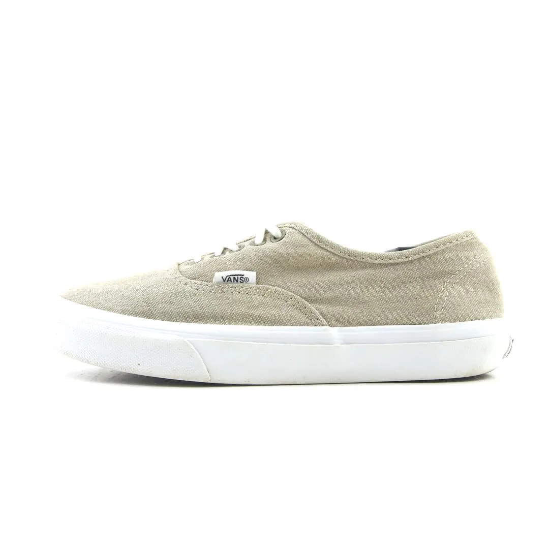 VANS AUTHENTIC Sneakers Sneakers Casual Shoes