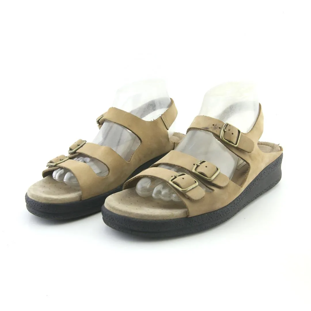 WORTHINGTON . Justin Casual Shoes