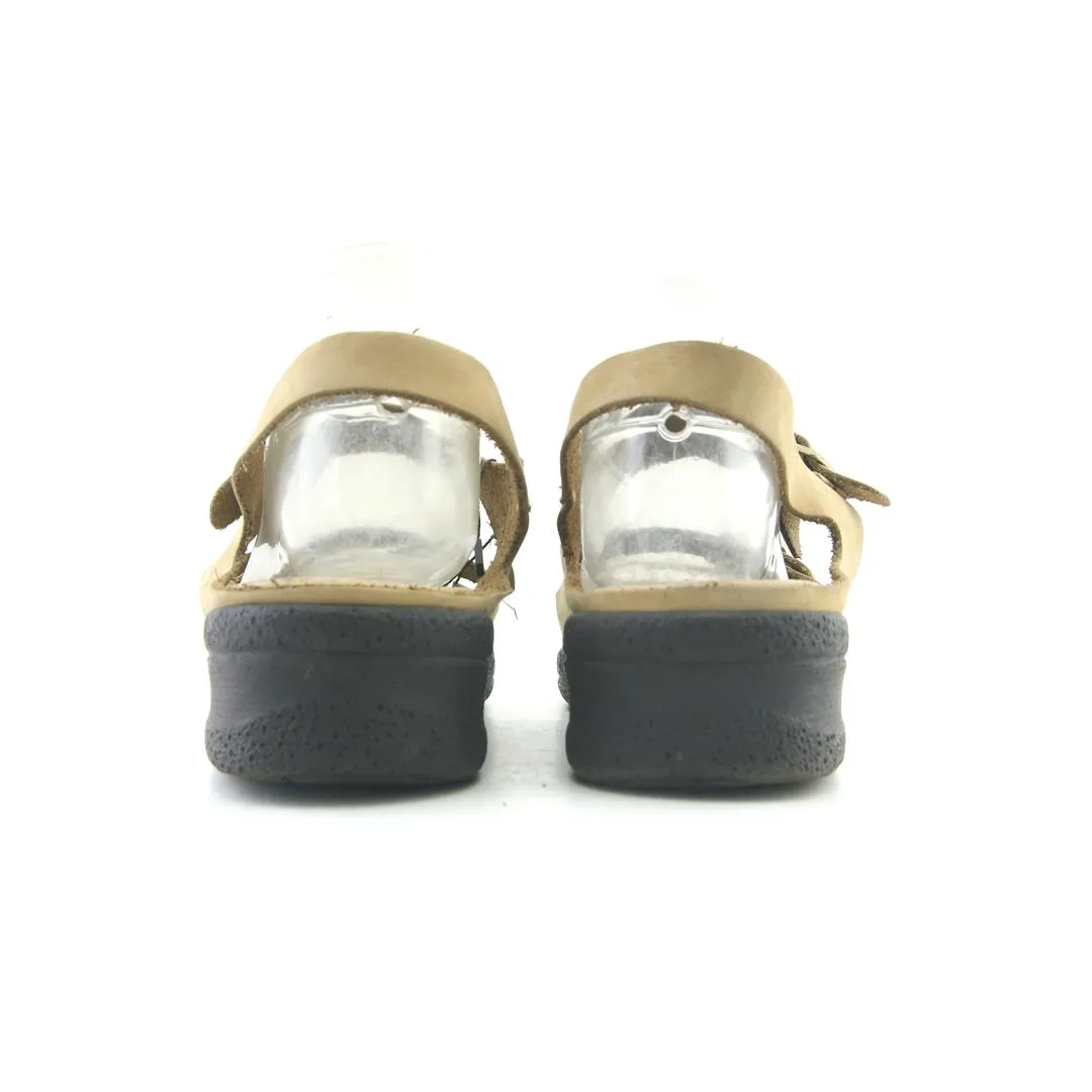 Club C 85 Vintage Casual Shoes WORTHINGTON .