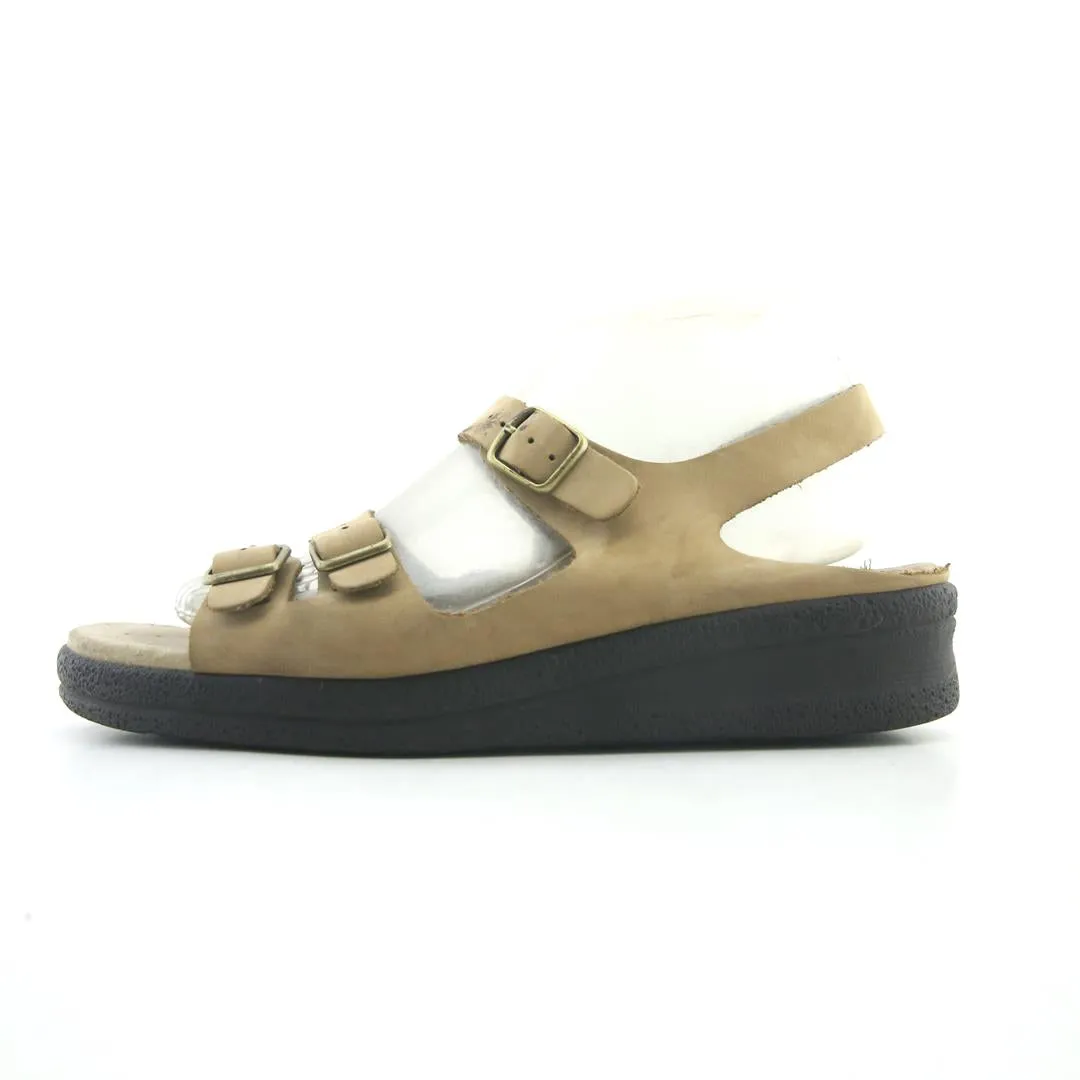 WORTHINGTON . Casual Motorcycle Riding Shoes