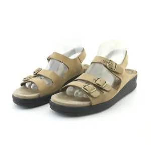 WORTHINGTON . Dockers Rugged Casual Oxford Shoe