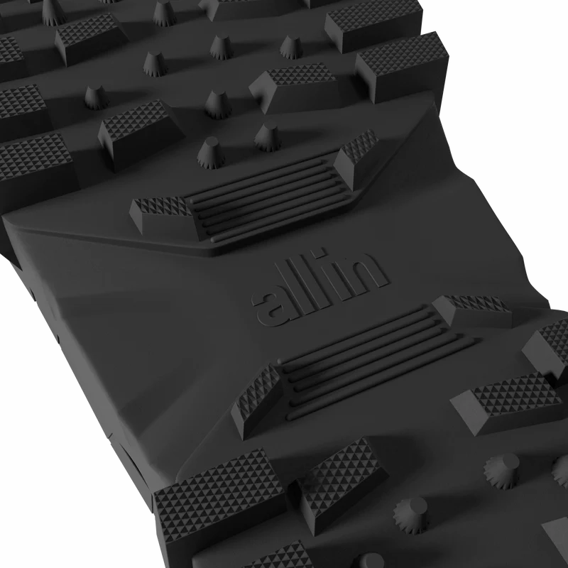 All Kinds Of Basketball Shoes Y2OP Shoes Black