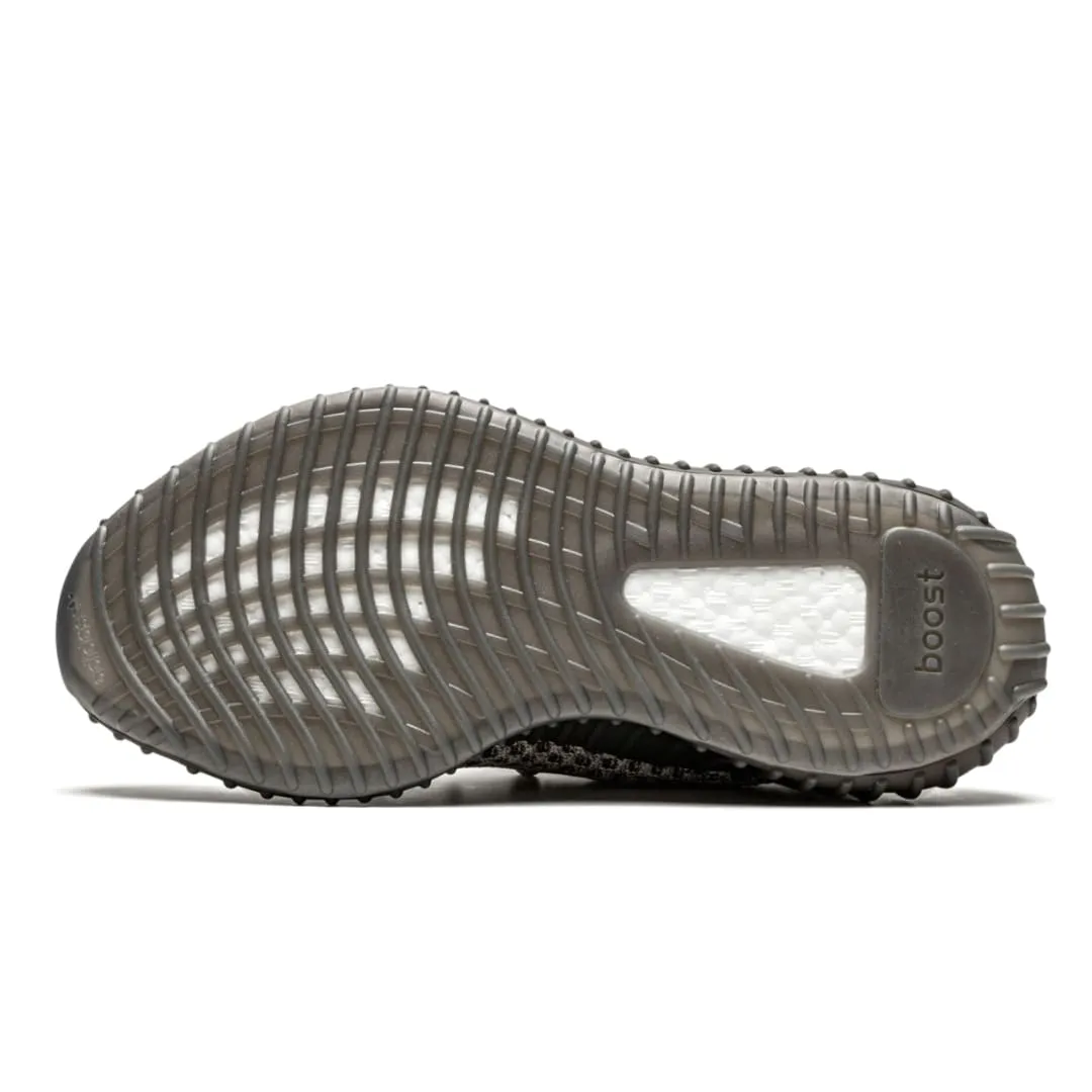 Yeezy Boost 350 V2 Ash Stone Sale Adidas Supernova 2 Running Shoe