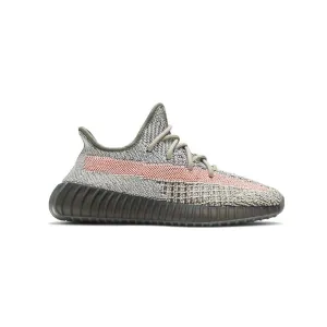 Adidas Shoes Online Shopping Yeezy Boost 350 V2 Ash Stone Sale