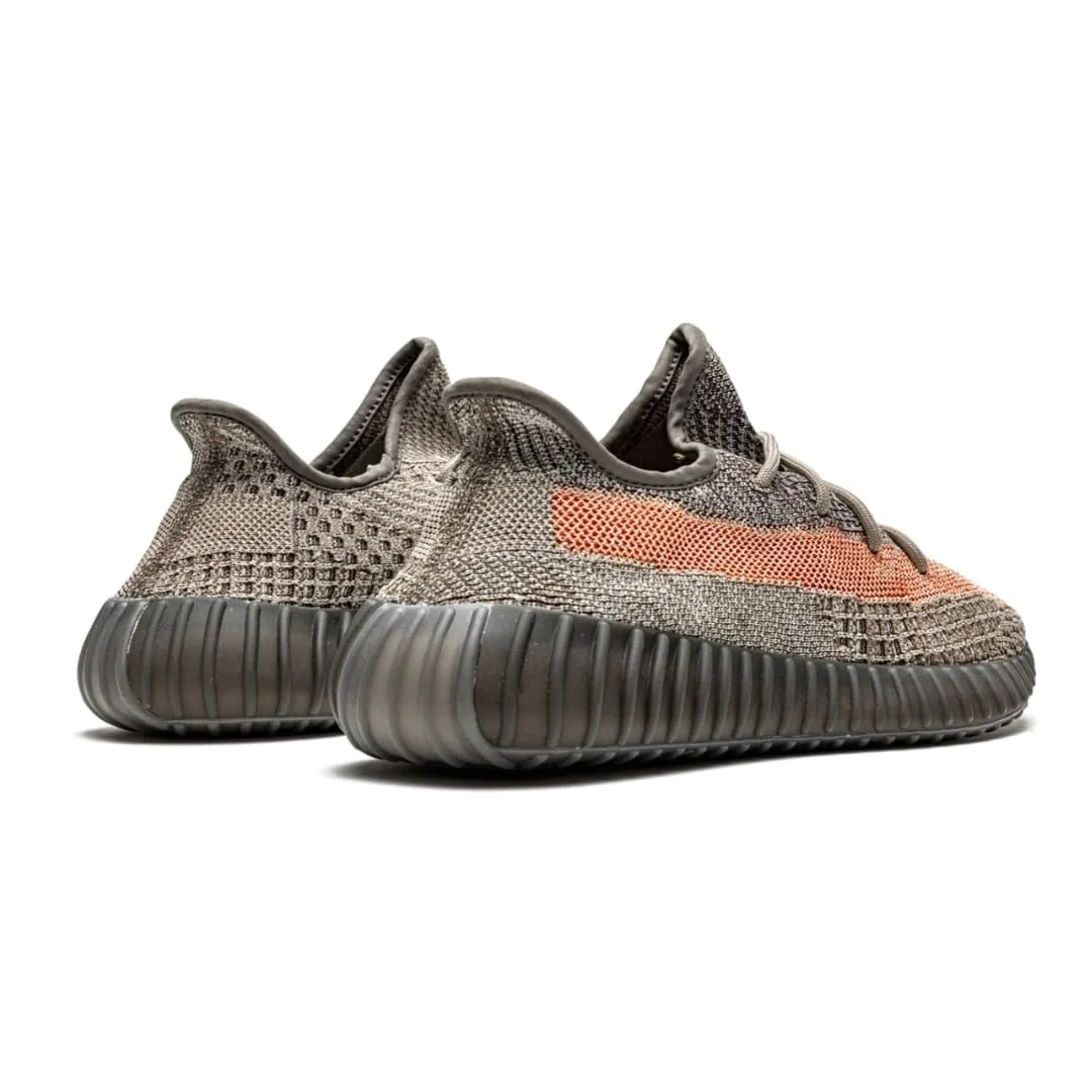 Cream Adidas Shoes Yeezy Boost 350 V2 Ash Stone Sale