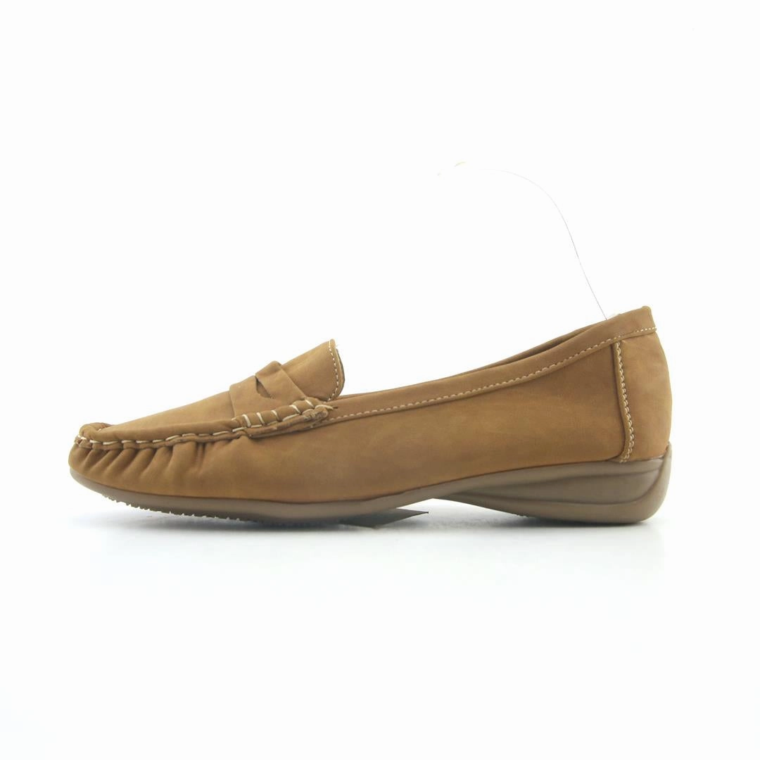 Best Shoes For Both Formal And Casual YOKI RESSE