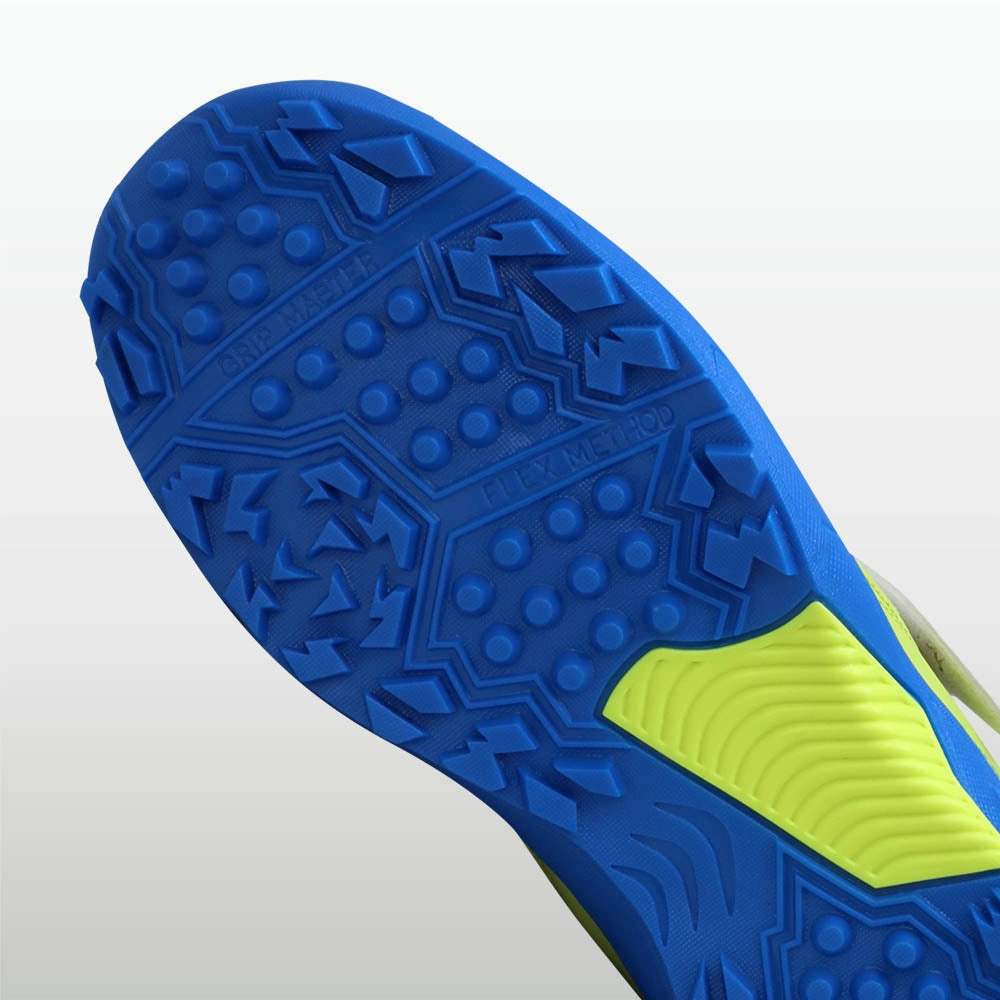 Yorker 2.0 Cricket Shoes