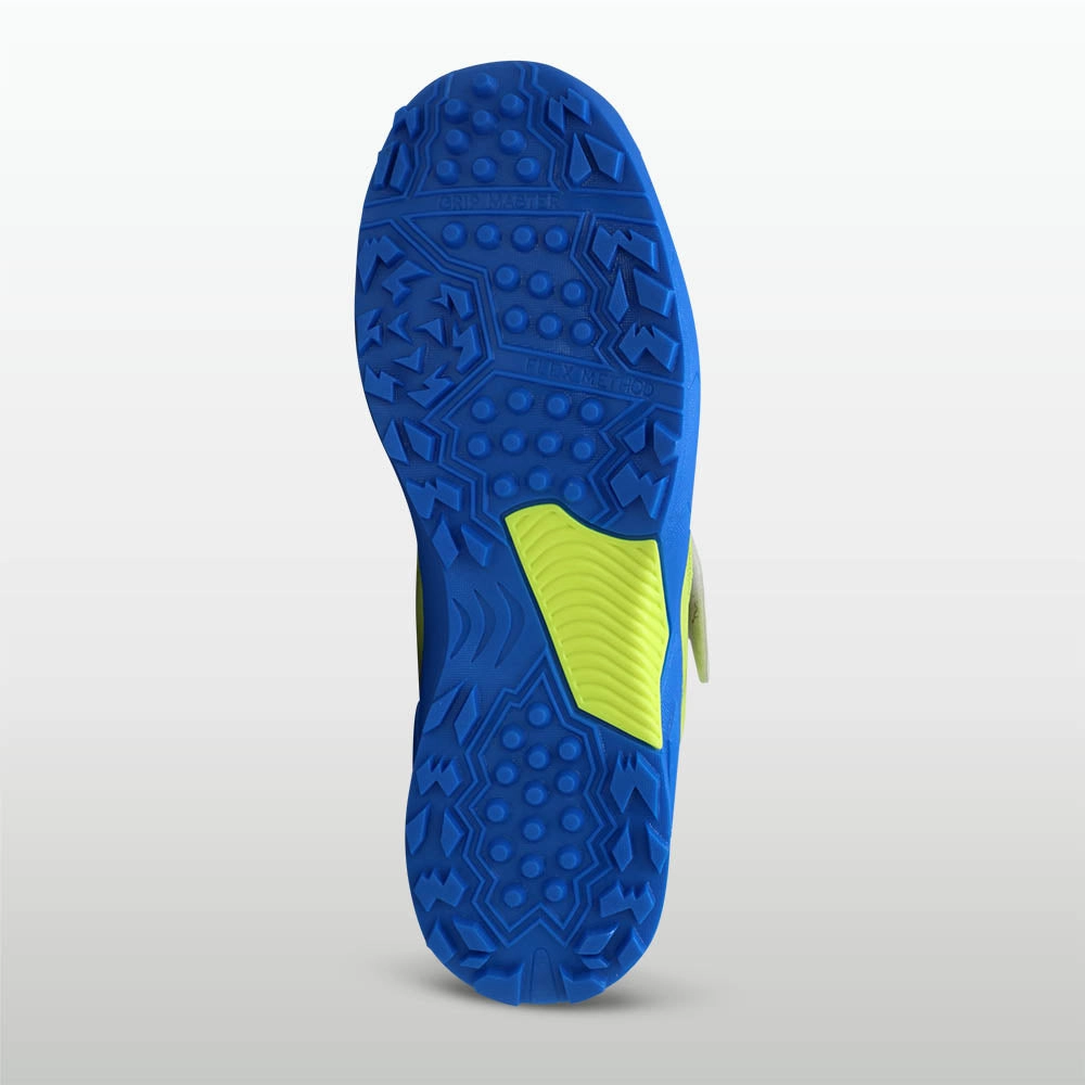 Yorker 2.0 Cricket Shoes