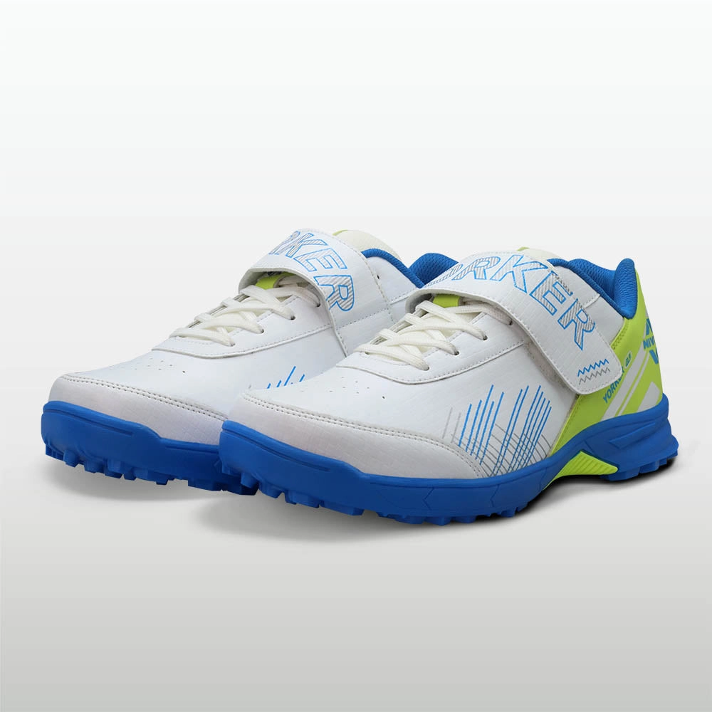 Yorker 2.0 Cricket Shoes