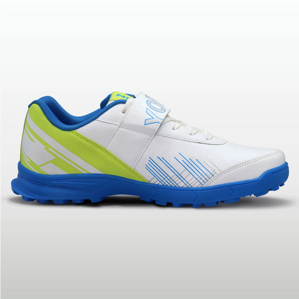 Yorker 2.0 Cricket Shoes