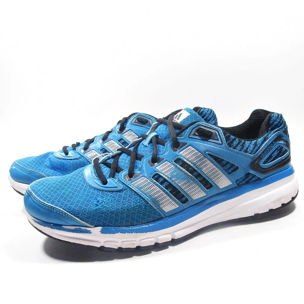 Adidas Without Laces Shoes ADIDAS Duramo 6