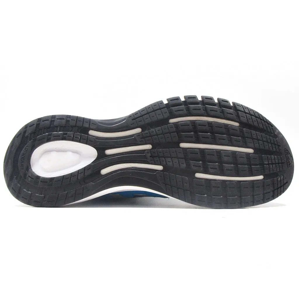 Adidas Ownthegame Basketball Shoes ADIDAS Duramo 6