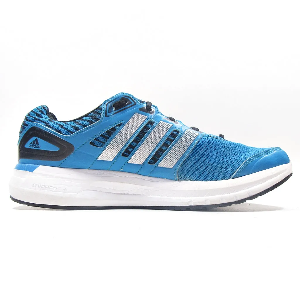 Adidas Shoes Boost ADIDAS Duramo 6