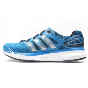ADIDAS Duramo 6 Ultraboost 5 Shoes Adidas