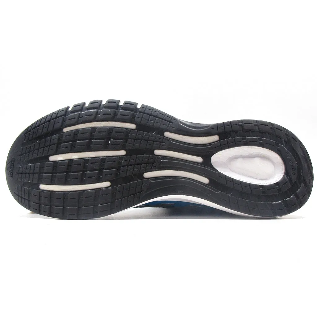 ADIDAS Duramo 6 Gym Shoes Adidas