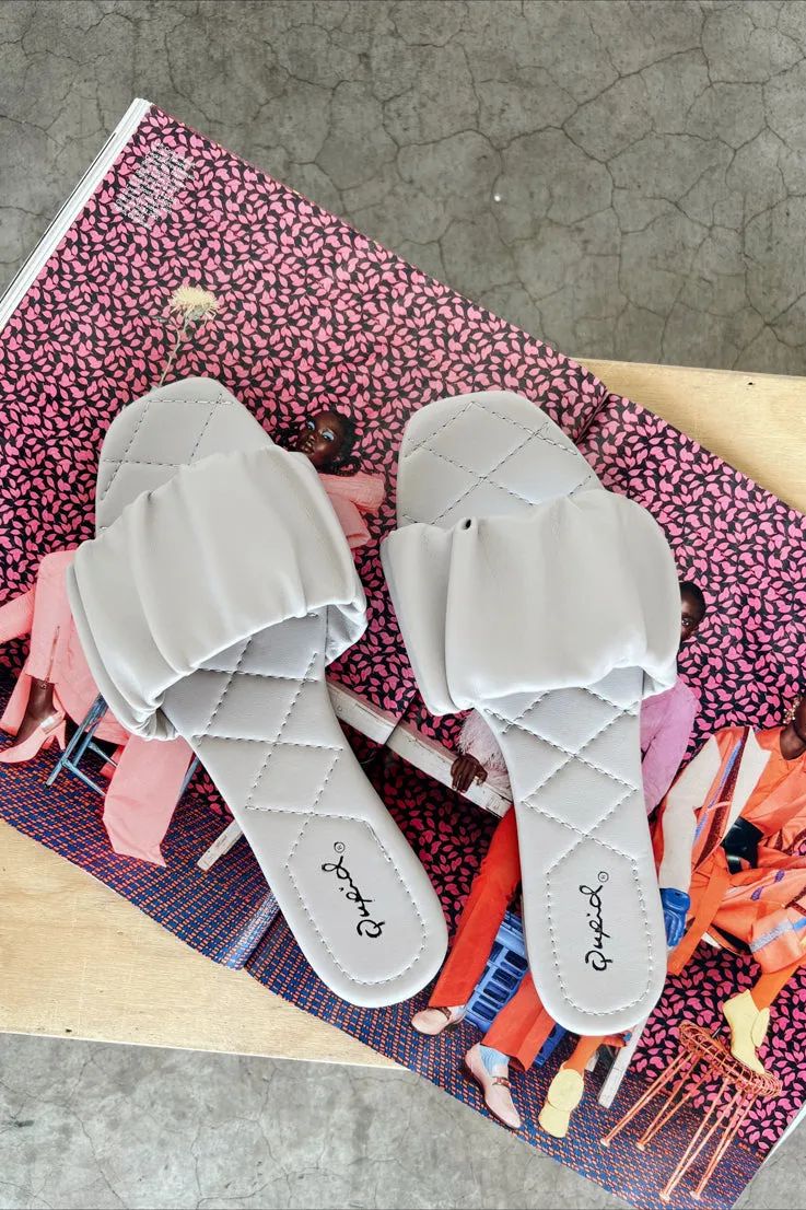 Resort Cost Lenai Sandals