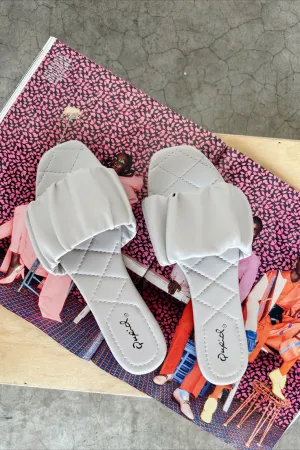 Sandals Warranty Lenai Sandals