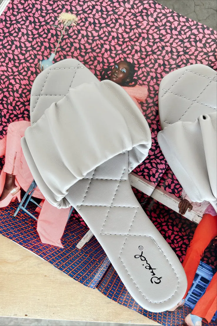 Sandals And Socks Lenai Sandals