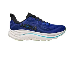 Hoka Clifton 10 Mens Wide Running Shoes Best Shoes For Running Wide Feet