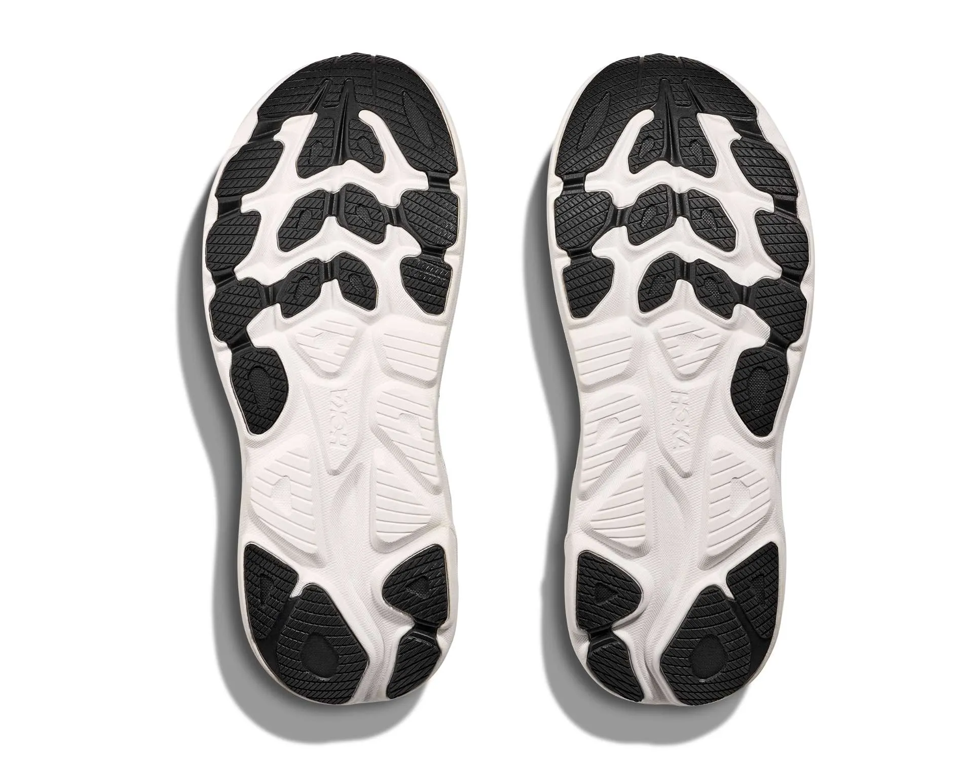 Best Shoe For Long Distance Running Hoka Clifton 10 Mens Wide Running Shoes