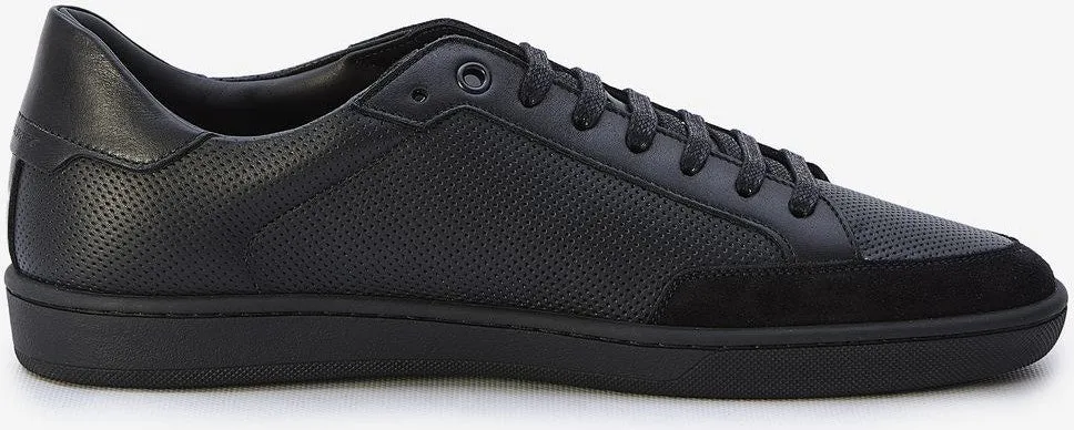 Sneakers Review COURT CLASSIC SL/10 SNEAKERS