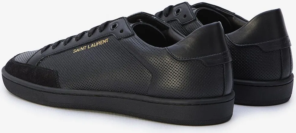 Rolling Stones Sneakers COURT CLASSIC SL/10 SNEAKERS