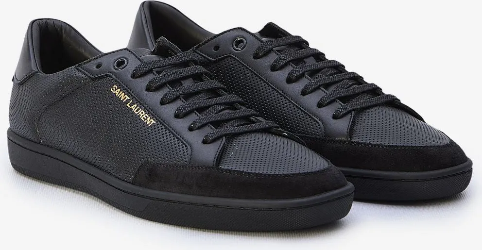 COURT CLASSIC SL/10 SNEAKERS Campus Sneakers