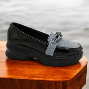 Adizero Basketball Shoes Weight M0475 wedge pump-R58-3