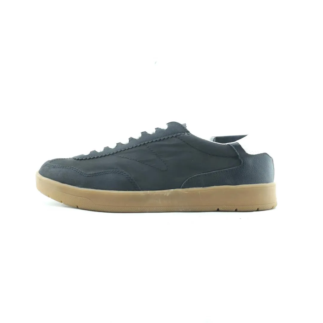 Best Cushioned Sneakers ZARA. .