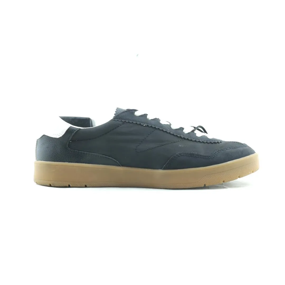 Best Walking Sneakers For High Arches ZARA. .