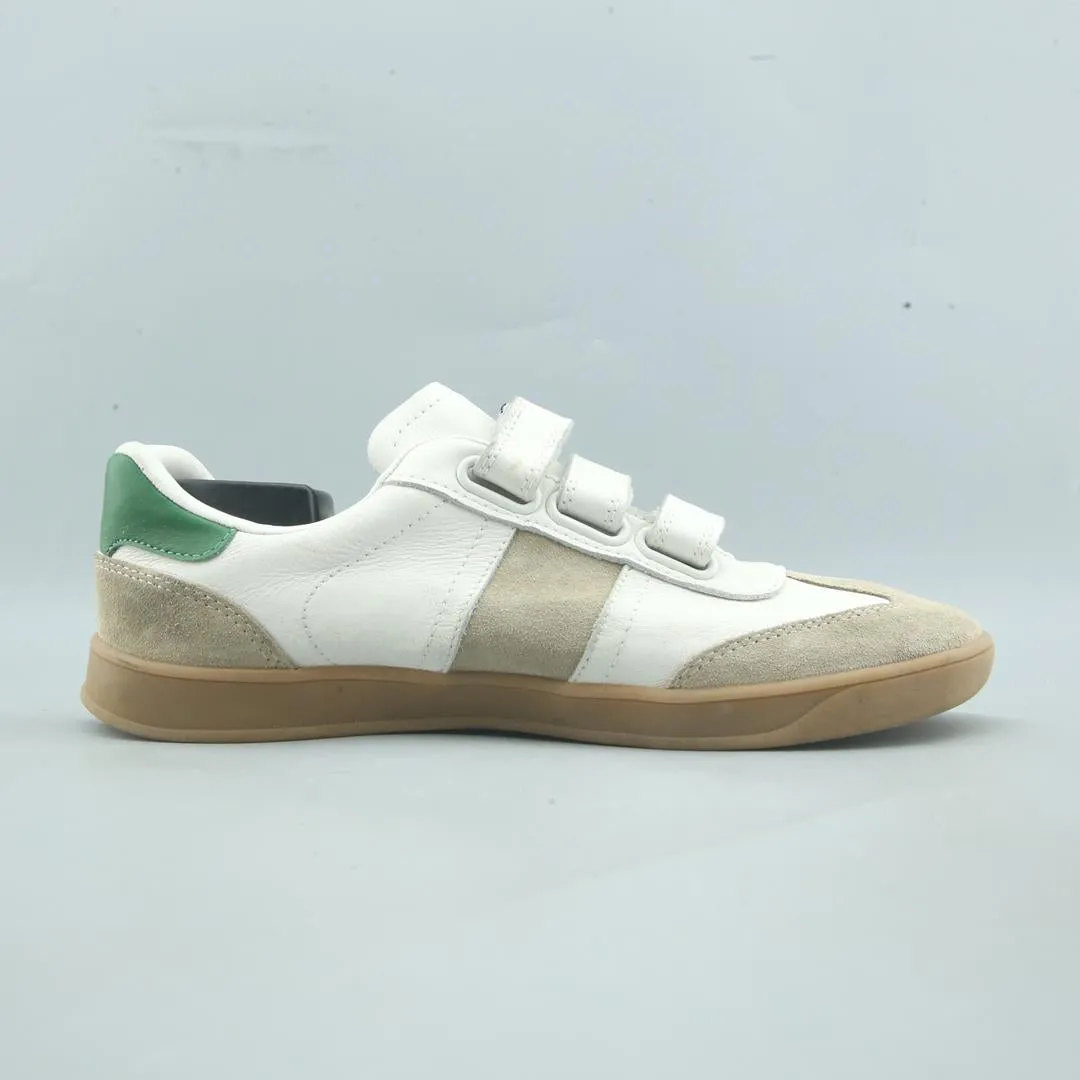 ZARA. . Best Casual Shoes Standing All Day