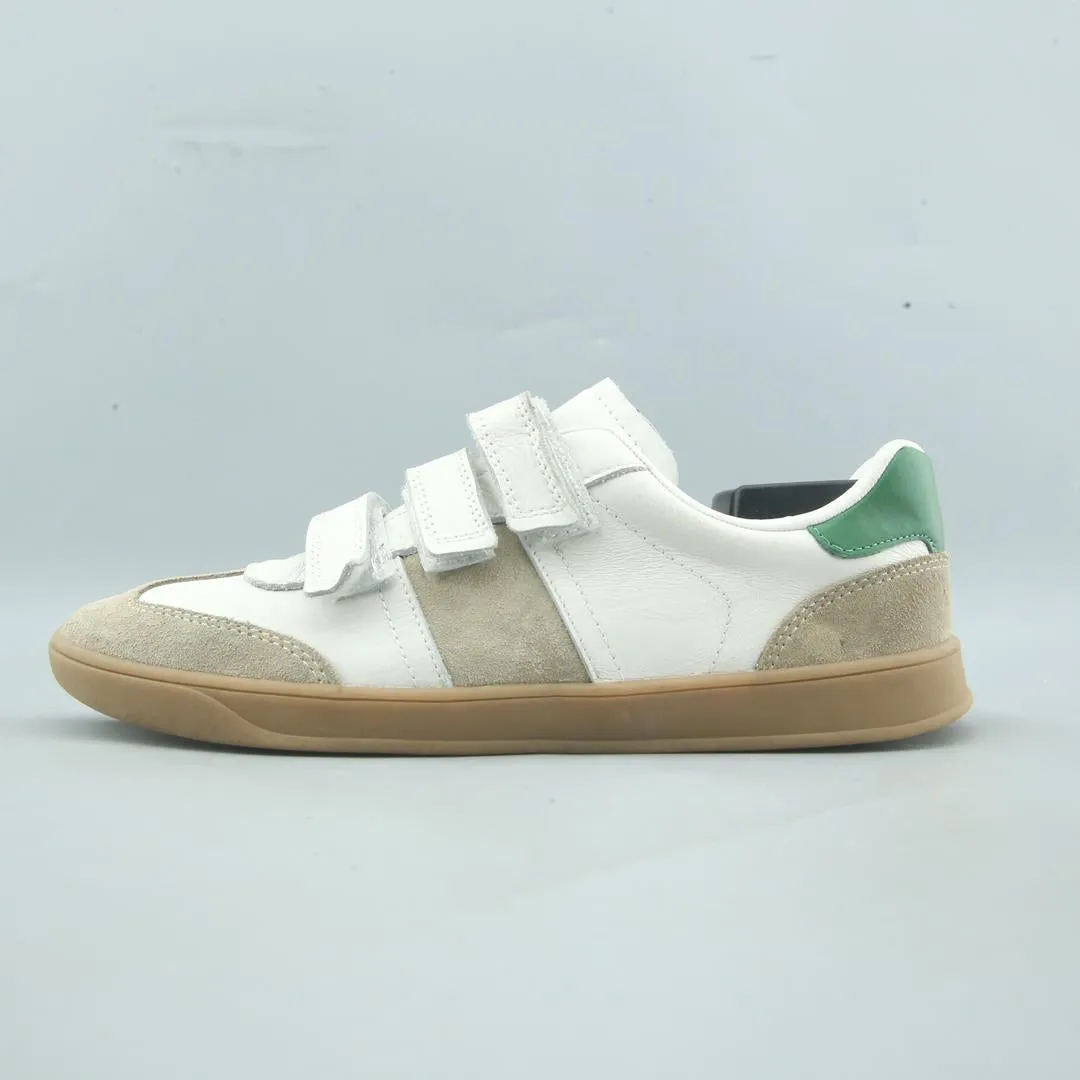 Casual Shoes Casual Shoes ZARA. .