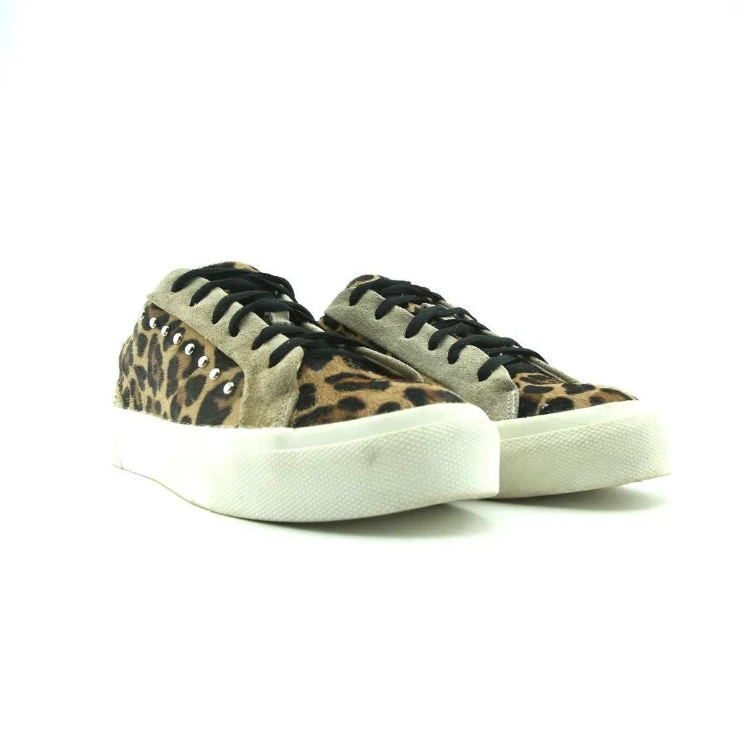 ZARA. . Sell Sneakers Online