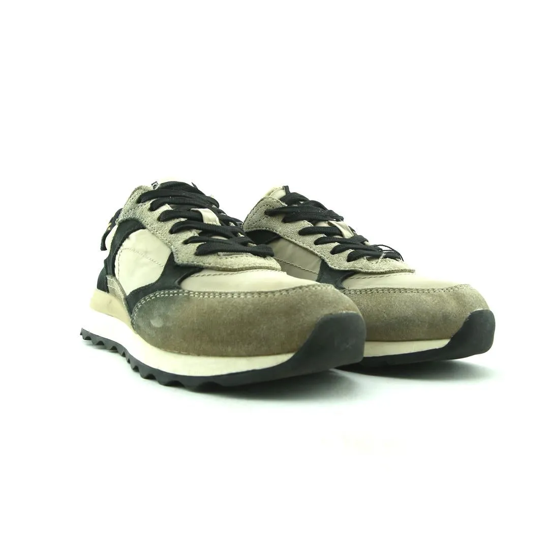 ZARA. . Grey Sneakers