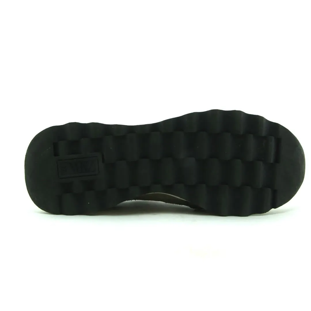 Sneakers And Shoes ZARA. .