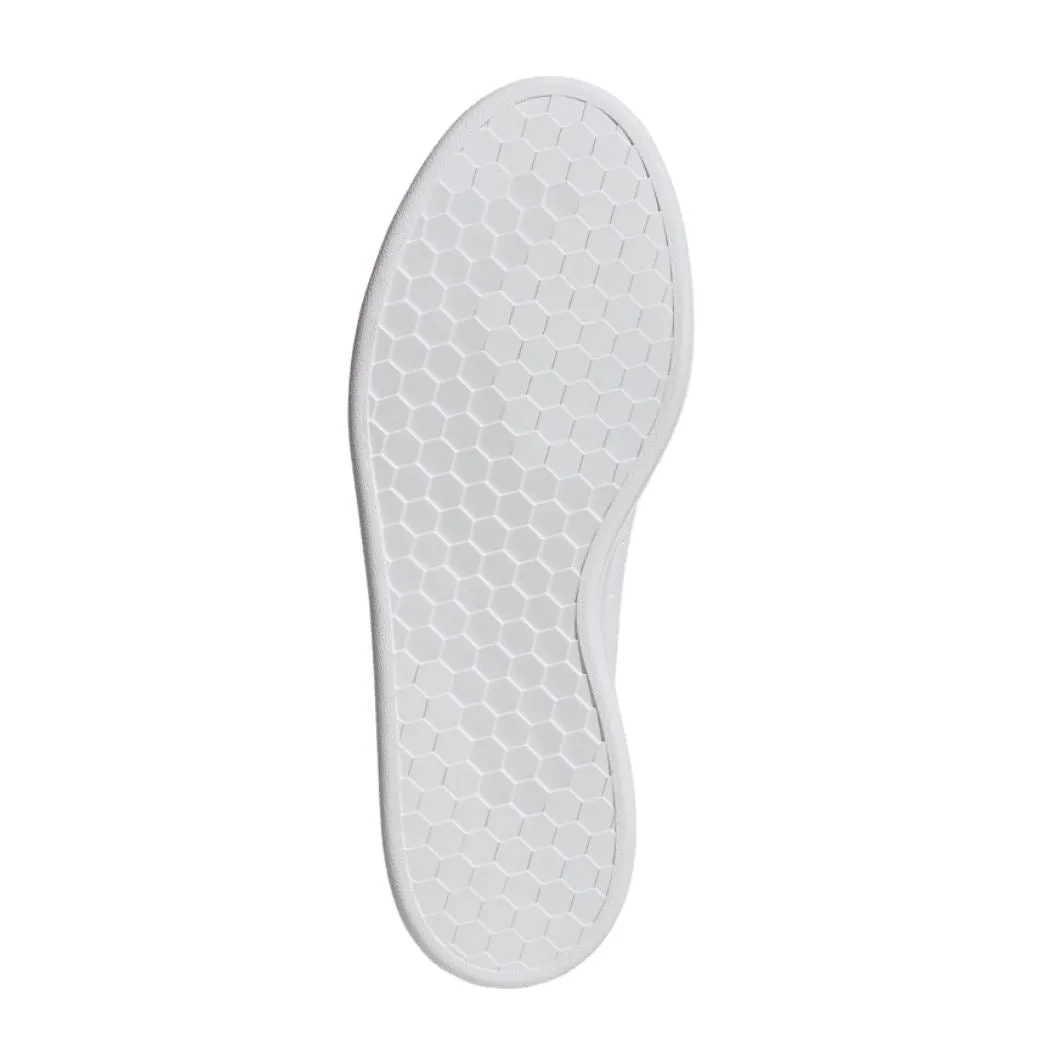 Grasshopper Sneakers adidas Court Men's Sneakers